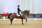 SBM_007139