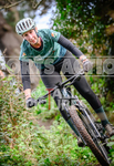 MTB XC_08-01-2023-110