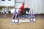 SBM_002892