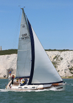 130601 QUINTESSA GBR1436L WT7A9158