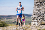 Dean Barwick-59