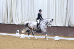 SBM_000850