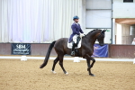 SBM_007805