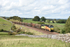JL - 23.9.19 70809 6J37 Carlisle - Chirk, Waitby
