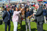 Race 3 3.13pm Sky Bet Fillies' Stakes portfolio