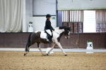 SBM_000276