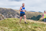 Ennerdale Show-243