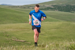 Latterbarrow-427