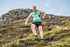 Gategill-393