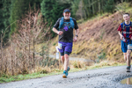 Glentress-1065