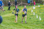 3 Peaks Finish-980
