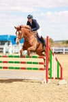 SBM_006671