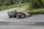 Hill Climb Car_21-04-2014-236