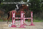 BPP_0745