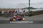 GKMC Hill Climb_30-05-11_Kart-26