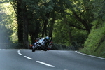 FOM_1808