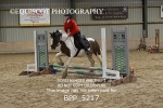 BPP_5217