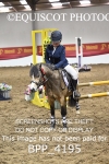 BPP_4195