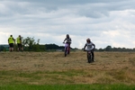 DSCF0965
