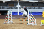 SBM_001579