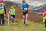 British Fell Relay-1940