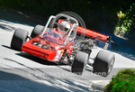 Hillclimb_28-05-2018_CAR-241