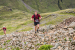 Borrowdale-812