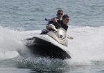 090808 AE-4929 IMG_4591