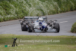 Hillclimb_02-05-2016_CAR-17
