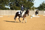SBM_16380