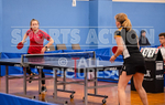 Table Tennis 2021 Singles Finals-37
