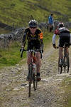 3 Peaks 2010 382