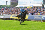 230526-Race 1-Lord Roxby-5773