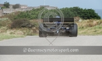 Alderney Sprint_2012_Car-161