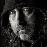 Moody Hoody