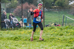 3 Peaks Finish-2025