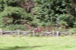 FOM_0658