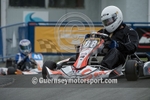 Karting_15-09-2013-56