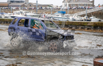 Autocross 50th Harbour Race-10