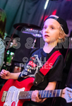 SoPM Easter School Gig 2022-15