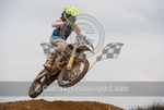 Moto-X_10-10-2015-96