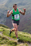 HBMR Leg 4-470