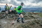 Loughrigg-477