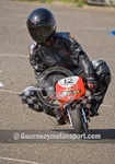 MiniMoto-65