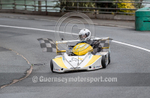 Guernsey National Hillclimb 2017_KART-24