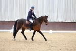 SBM_000598