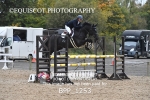 BPP_1253