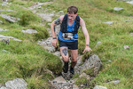 Kentmere-62