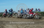 Moto-X_07-03-2015-65