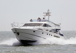 140505 CHILDS PLAY FAIRLINE SQUADRON WT7A0467